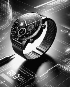 ai-galaxy-watch-8