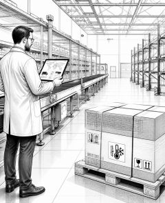 ai-galenica-dividende-defensives-gesundheitsnetz