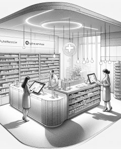 ai-galenica-healthcare