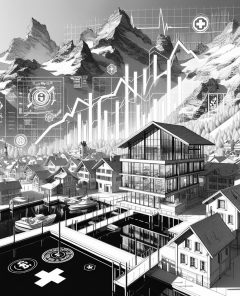 ai-galenica-stock