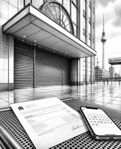 ai-galeria-mietrueckstand-berlin