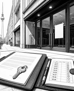 ai-galeria-mietrueckstand-lease