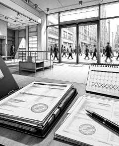ai-galeria-mietverzug-filialen