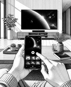 ai-galileo-livestream-prosieben-joyn
