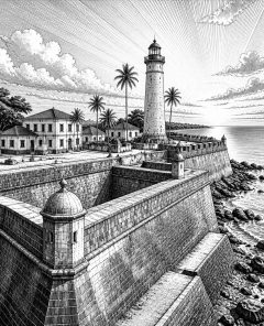 ai-galle-fort
