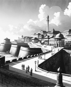 ai-galle-fort
