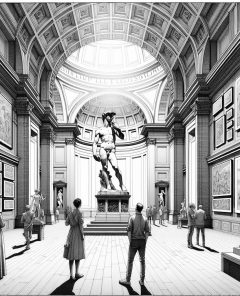 ai-galleria-accademia-florence