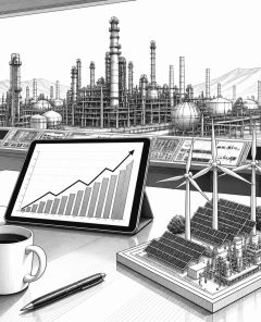 ai-galp-earnings-energiewende-cashflow