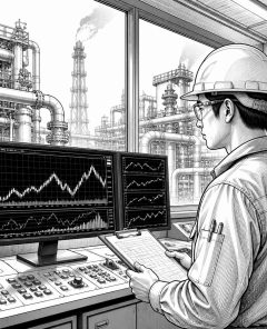 ai-galp-energia-aktie-integriertes-modell