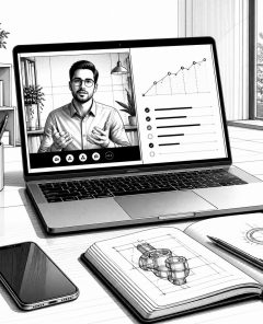 ai-galpha-arkansas-virtual-workshop