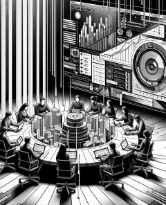 ai-gamble-with-your-friends