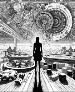 ai-gambling-greed-psychology