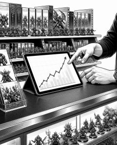 ai-games-workshop-625-millionen-pfund-umsatz-2026