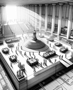 ai-games-workshop-community