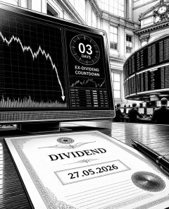 ai-games-workshop-dividend-exdate-lse