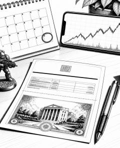 ai-games-workshop-dividend-stichtag-mai-2026