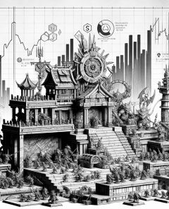 ai-games-workshop-dividends