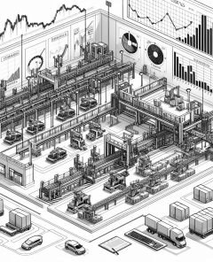 ai-games-workshop-production