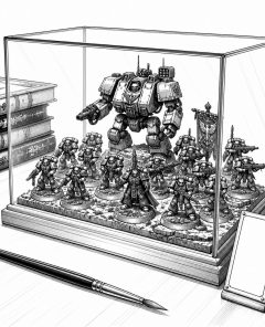 ai-games-workshop-sonderdividende-fanbasis