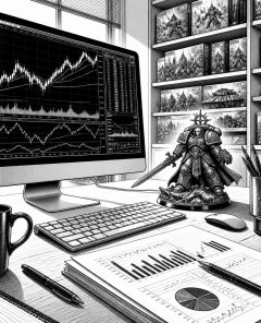 ai-games-workshop-stock