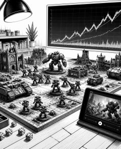 ai-games-workshop-tabletop-record