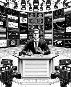 ai-gamestop-ceo-interview