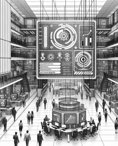 ai-gamification-productivity