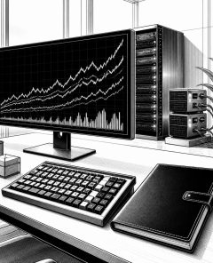 ai-gaming-bitcoin-commodities-next-wave