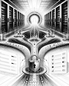 ai-gaming-deal-privacy-tracking