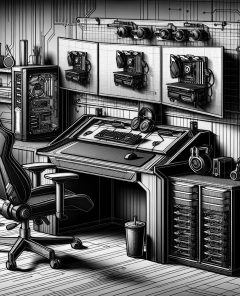 ai-gaming-desk-himimi