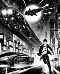 ai-gaming-highlights-mai-2026