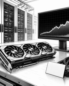 ai-gaming-kosten-preistreiber