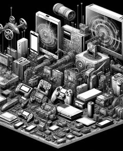ai-gaming-market-germany