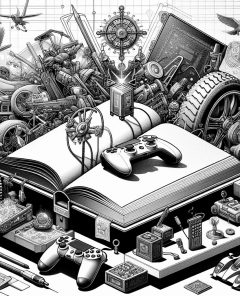 ai-gaming-may-releases