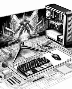 ai-gaming-monitor-oled