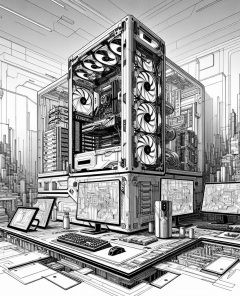 ai-gaming-pc-hardware