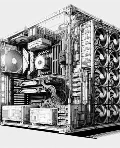 ai-gaming-pc-room