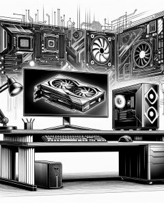 ai-gaming-pcs-discounts