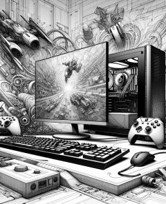 ai-gaming-releases-may-2026