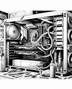 ai-gaming_pc_overclocking