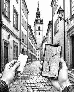 ai-gamla-stan-smart-tourism-stockholm