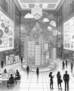 ai-gamma-sales-cloud-campaign