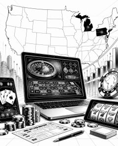ai-gan-igaming