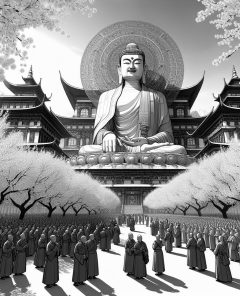 ai-gandantegchinlen-monastery
