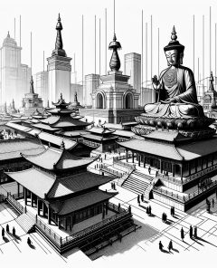 ai-gandantegchinlen-monastery