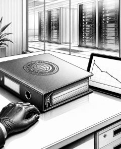 ai-ganfeng-lithium-supplychain-compliance