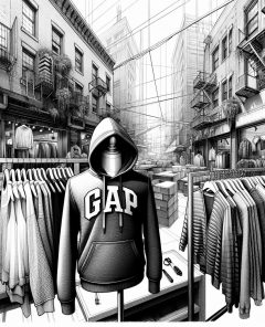 ai-gap-hoodie