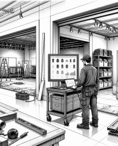 ai-gap-inc-omnichannel-filialumbau