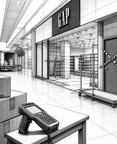 ai-gap-inc-turnaround-old-navy