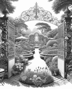 ai-garden-event